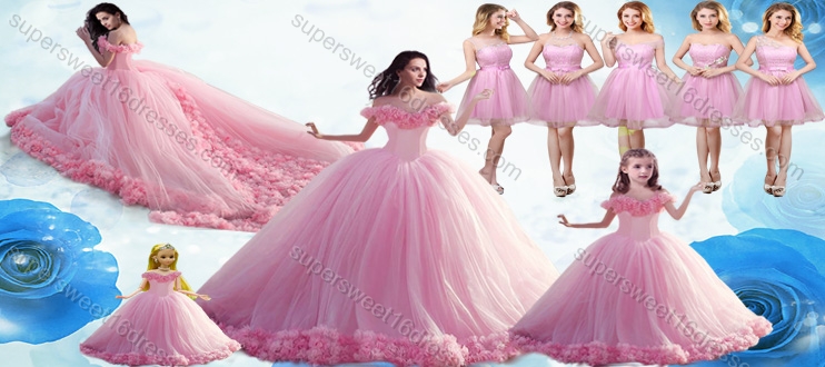 buy pretty quinceanera dresses and beautiful quinceanera gowns from supersweet16dresses.com