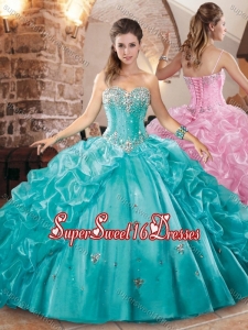 Quinceanera Dresses for Girls, Cheap and Pretty Quinceanera Dresses ...